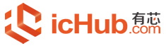 icHub