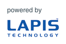 LAPIS TECHNOLOGY™