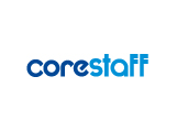 CORESTAFF