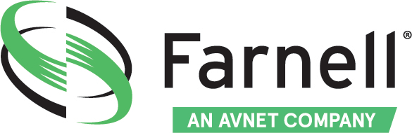 farnell logo