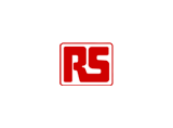 RS COMPONENTS