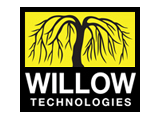 Willow Technologies