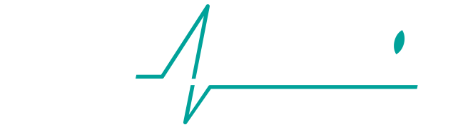 Nano