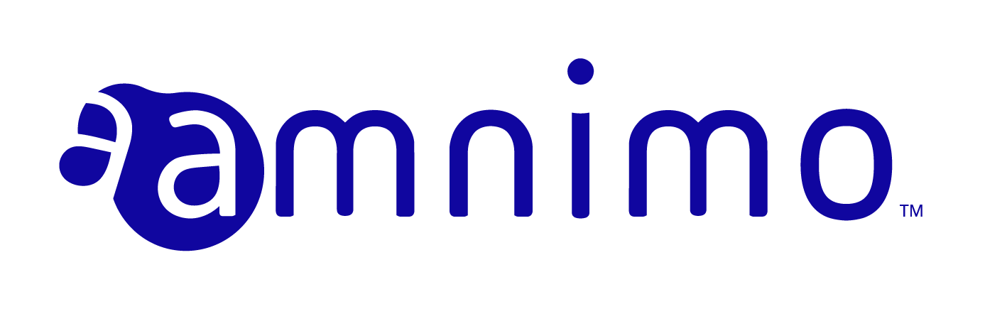 amnimo Inc.（横河电机集团）