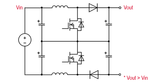 Circuit