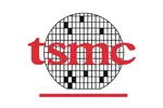 TSMC