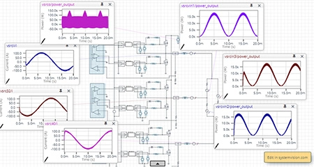 ROHM Solution Simulator