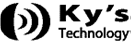 Ky's Logo